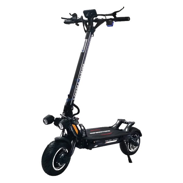 Dualtron Thunder 3
