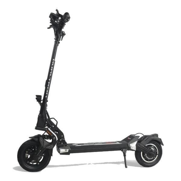 Dualtron Togo Max