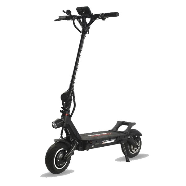 Dualtron Victor Luxury