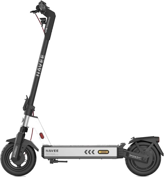 Navee G5