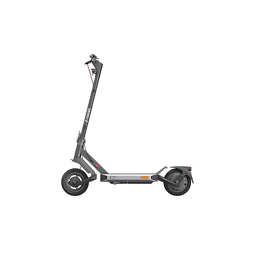 Navee S40