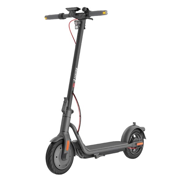 Navee V25i Pro II