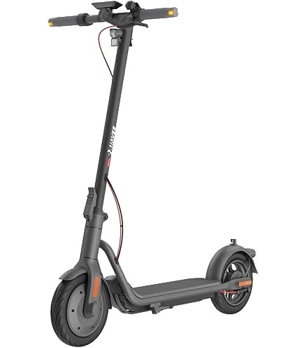 Navee V50i Pro