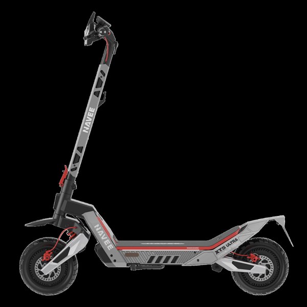 Navee XT5 Ultra