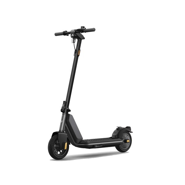 NIU KQi1 Sport