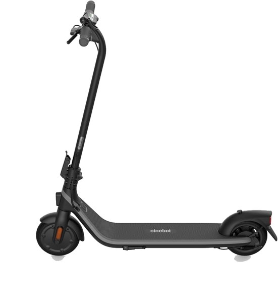 Segway-Ninebot Ninebot E2 E