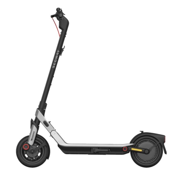 Segway-Ninebot Ninebot E3 Pro E