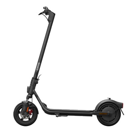 Segway-Ninebot Ninebot F2 E
