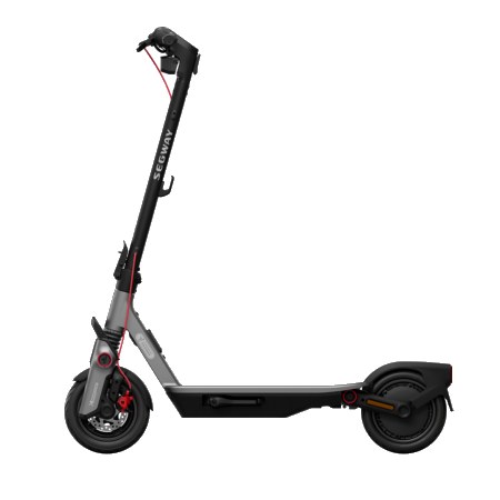 Segway-Ninebot Ninebot F3 E