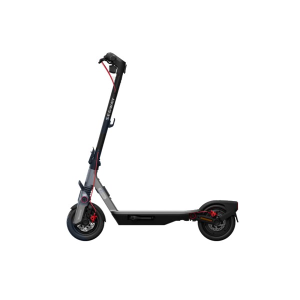 Segway-Ninebot Ninebot F3 Pro E