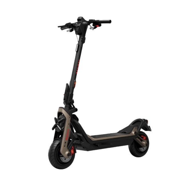 Segway-Ninebot Ninebot GT3 Pro