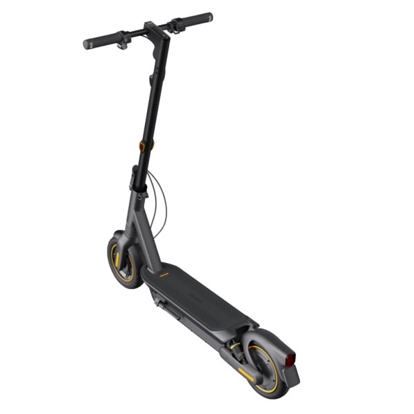 Segway-Ninebot Ninebot Max G2 E