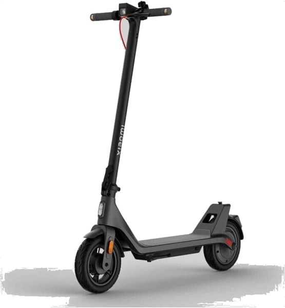 Xiaomi Electric Scooter 4 Lite