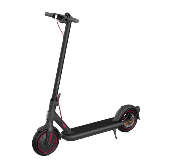 Xiaomi Electric Scooter 4 Pro