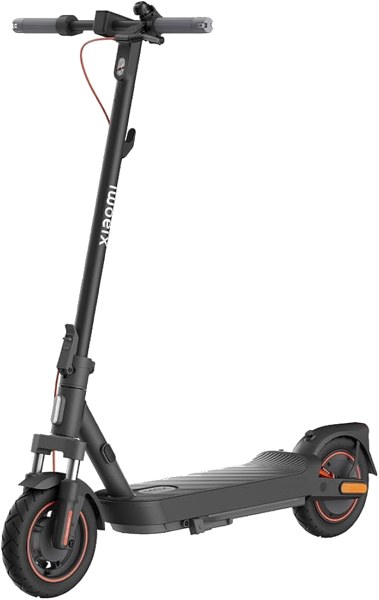 Xiaomi Electric Scooter 5