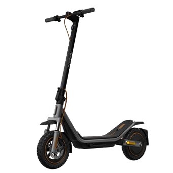 Xiaomi Electric Scooter 6 Pro